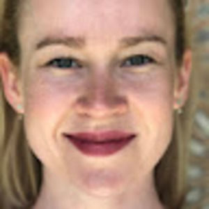 Meet your Posher, Faith